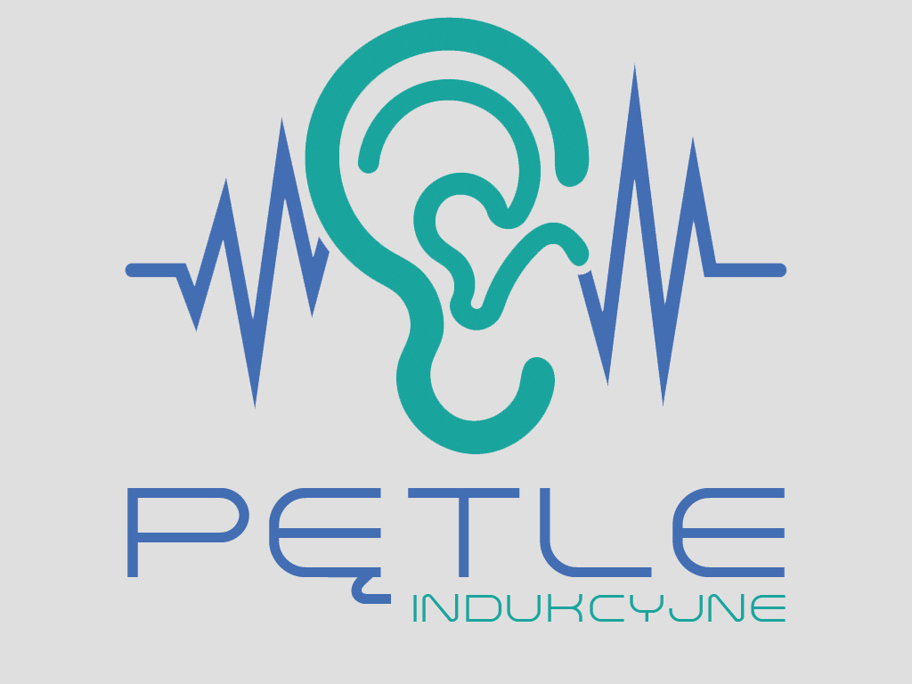 pętle indukcyjne Toruń, pętle indukcyjne 1-do-1 Toruń, zintegrowane pętle indukcyjne Toruń, pętle indukcyjne o dużej powierzchni, wsparcie techniczne